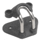 Barton Marine 'K' Cam Pillar Fairlead - Midi 56752