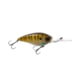 Bass Mafia Capo 10 R Crankbait, Boss Bluegill, 2.25 in, BMCC-10R-BBG