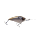 Bass Mafia 2.25in Capo 10 R Bait