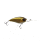 Bass Mafia 2.25in Capo 10 R Bait