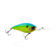 Bass Mafia 2.25in Capo 10 R Bait