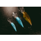 Bass Mafia 2.25in Capo 10 R Bait