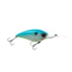 Bass Mafia Capo 10 R Crankbait, Citrus Shad, 2.25 in, BMCC-10R-CSH