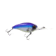 Bass Mafia 2.25in Capo 10 R Bait