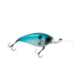 Bass Mafia Capo 10 R Crankbait, Ghost Green, 2.25 in, BMCC-10R-GGR