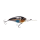 Bass Mafia 2.25in Capo 10 R Bait