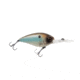 Bass Mafia 2.25in Capo 10 R Bait