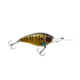 Bass Mafia 2.25in Capo 10 R Bait