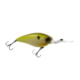 Bass Mafia Capo 10 R Crankbait, Summer Threadfin, 2.25 in, BMCC-10R-STF