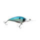 Bass Mafia Capo 10 R Crankbait, Sexy Flash, 2.25 in, BMCC-10R-SXF