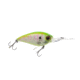 Bass Mafia 2.25in Capo 10 R Bait