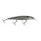 Bass Mafia Shot Caller Deep Hard Bait, 1/2oz, Green Gizzard, 112mm, BMSC-112D-GRG