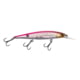 Bass Mafia Shot Caller Deep Hard Bait, 1/2oz, JD Juice, 112mm, BMSC-112D-JDJ