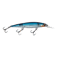 Bass Mafia Shot Caller Deep Hard Bait, 1/2oz, Pro Blue, 112mm, BMSC-112D-PRB