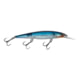 Bass Mafia Shot Caller Deep Hard Bait, 1/2oz, Pro Blue, 112mm, BMSC-112D-PRB