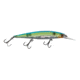 Bass Mafia Shot Caller Deep Hard Bait, 1/2oz, Sexy Flash, 112mm, BMSC-112D-SXF