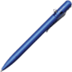 Bastion Bolt Action Pen-SLIM Blue