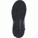 Bates Footwear Charge EMX, Black, 7.5 EW 7108-7.5 EW