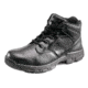 Bates Footwear Men's Code 6 4in Tactical Boot, Black, 8.0M E06604-08.0M-Black