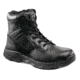 Bates Footwear Men's Code 6 6in Tactical Boot, Black, 10.0M E06606-10.0M-Black