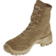 Bates Footwear Mens Recondo Boot,Coyote,10M E01497 10M