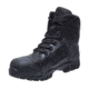 Bates Footwear Shock FX Composite Toe Mens Boots, Black, 07.5 M E07076-07.5 M