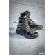 Bates Footwear Velocitor Boot, Black, 07.5M 883290311120