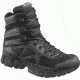 Bates Footwear Velocitor Boot, Black, 07.5M 883290311120