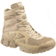 Bates Footwear Velocitor Boot, Desert, 11.5M 883290310925