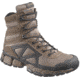 Bates Footwear Velocitor Boot, Earth, 07.5M 018463481359