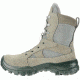 Bates Footwear Delta-8 Boot, Sage, 07.0M 018469935320