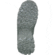 Bates Footwear Delta-8 Boot, Sage, 07.0M 018469935320