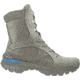 Bates Footwear Delta-8 Boot, Sage, 07.0M 018469935320