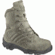 Bates Footwear GX-8 Composite Toe Side Zip Boot, Sage, 15.0M 883290839105