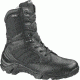 Bates Footwear Men's GX-8 Gore-Tex Side Zip Boot, Black, 07.5M 018467178392