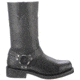 Bates Footwear Men's Tahoe Boot, Black, 10.5W 098775728236