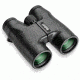 Bushnell Discoverer 10x42 Binoculars 614201