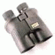 Bausch &amp; Lomb 8X50 ELITE PORRO Binoculars
