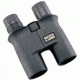 Bausch &amp; Lomb Elite 8x42mm Waterproof Binoculars 62-0842
