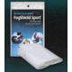 Bausch+Lomb FogShield Sport Dry Anti-Fog Cloth