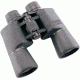 Bausch &amp; Lomb Legacy 10x50mm Wide Angle Binoculars 12-1056