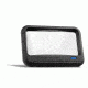 Bausch &amp; Lomb 2x4 Rectangular Handheld LED Magnifier Loupe 6 628006