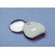 Bausch &amp; Lomb Attached Case Magnifier Loupe 2x 81-26-05