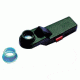 Bausch &amp; Lomb Lenscope Magnifier Loupe - 10x