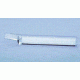 Bausch &amp; Lomb Magna-Bar Magnifier Loupe 2x 81-26-17