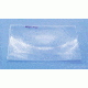 Bausch &amp; Lomb 2x Magna-Page Magnifier Loupe 81-90-07