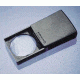 Bausch &amp; Lomb Packette Magnifier Loupe 81-31-33, EDEMO1