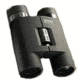 Minox BD 8-14x40 BR Vario Water proof Binocular 62145
