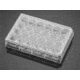 BD 0.45UG CELL-C 24WELL Plts CS24 354572