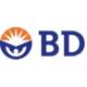 BD Antibiotics and AntimycoticsAmikacin to Nitrofurantoin, BD Diagnostics 230793 Erythromycin, 15 µg